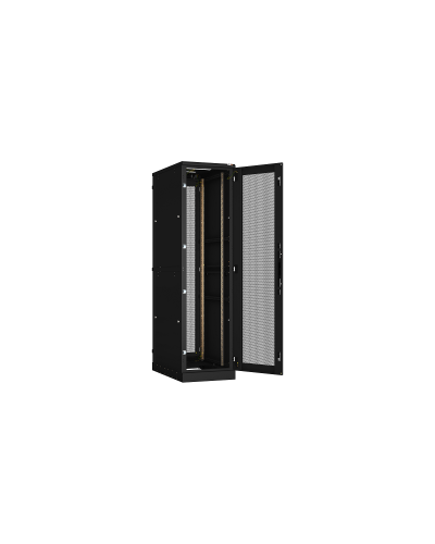 TFA-426012-PHWH-BK. Шкаф телекоммуникационный 19 напольный 42U. TLK в Ульяновске