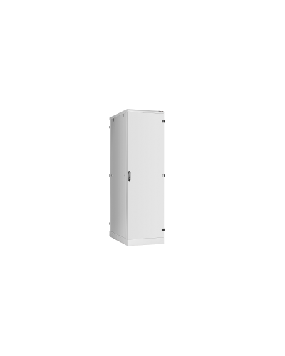 TFA-426010-MMMM-GY. Шкаф телекоммуникационный 19 напольный 42U. TLK в Ульяновске