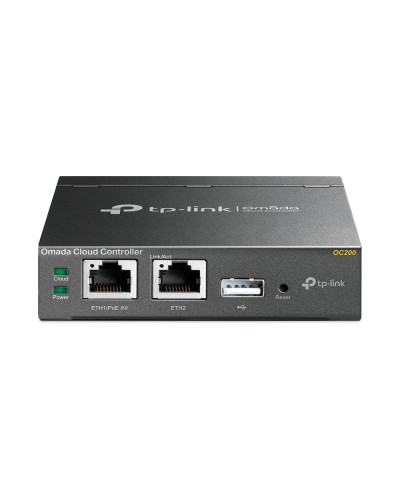 OC200. Контроллер. TP-Link в Ульяновске