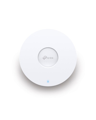 EAP660 HD. Точка доступа. TP-Link в Ульяновске
