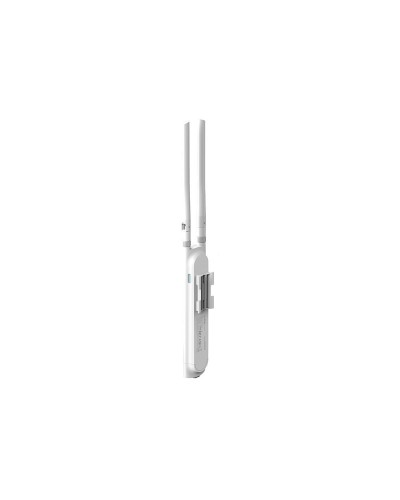 EAP110-Outdoor. Точка доступа. TP-Link в Ульяновске