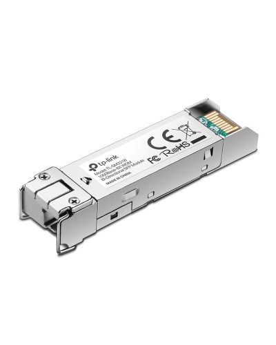 TL-SM321B. sfp-модуль. TP-Link в Ульяновске