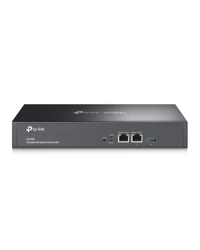 OC300. Контроллер. TP-Link в Ульяновске