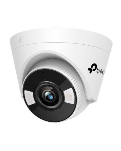 VIGI C440(2.8mm). Видеокамера IP купольная. TP-Link в Ульяновске