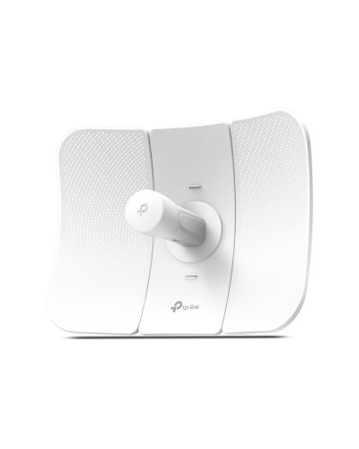 CPE605. Точка доступа. TP-Link в Ульяновске