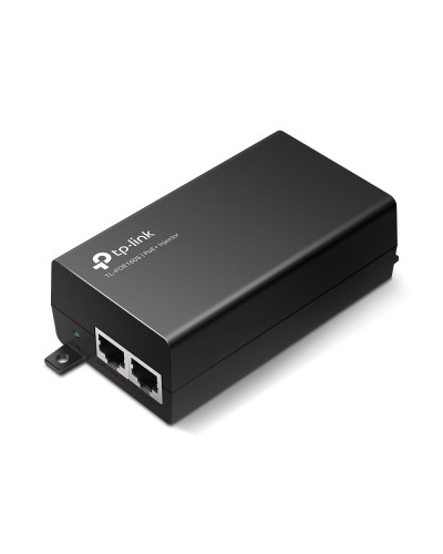 TL-PoE160S. Преобразователь напряжения. TP-Link в Ульяновске