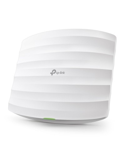 EAP223. Точка доступа. TP-Link в Ульяновске