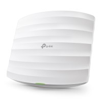 EAP110. Точка доступа. TP-Link