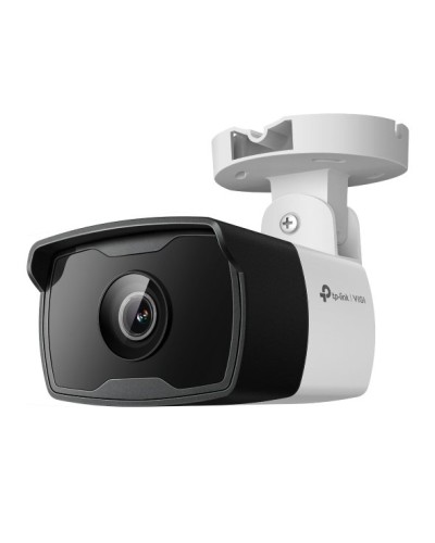 VIGI C330I(2.8mm). Видеокамера IP цилиндрическая. TP-Link в Ульяновске
