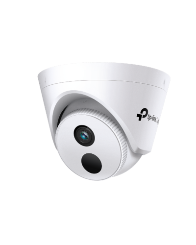 VIGI C440I(4mm). Видеокамера IP купольная. TP-Link в Ульяновске