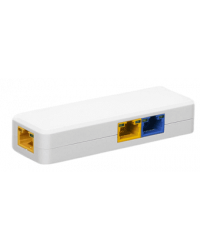 TR-EXP1130-3. Удлинитель PoE по кабелю UTP. Trassir в Ульяновске