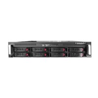 TRASSIR NeuroStation CT1 8800R/160-A6. IP-видеорегистратор 90-канальный. Trassir