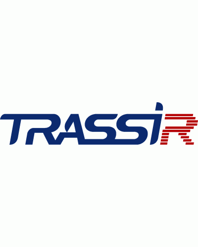 TRASSIR Intercom. Программное обеспечение для IP систем видеонаблюдения. Trassir в Ульяновске
