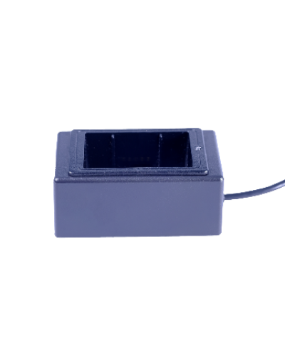 DATA STATION ONE. Док-станция для персональных видеорегистраторов. VIGUARD в Ульяновске