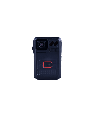 HUNTER mini. Персональный видеорегистратор. VIGUARD в Ульяновске
