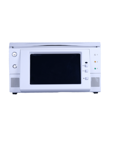 Data station mobile. Док-станция для персональных видеорегистраторов. VIGUARD в Ульяновске