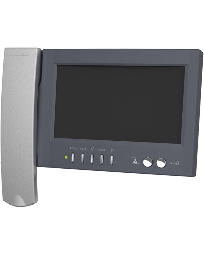VIZIT-M468MG. Монитор домофона цветной. VIZIT в Ульяновске