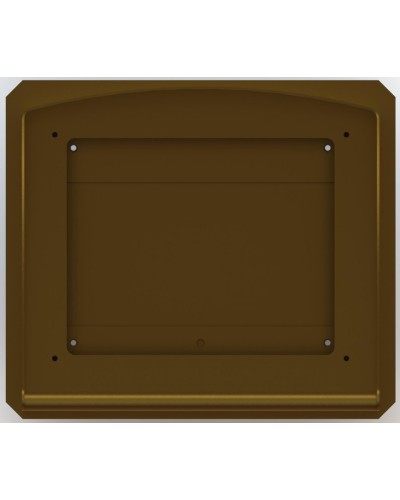 MP-432-1. Монтажный комплект . VIZIT в Ульяновске
