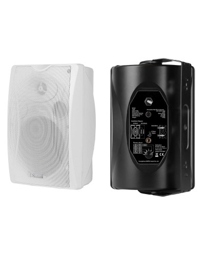 SIGMA-640TW. Громкоговоритель настенный. VOLTA в Ульяновске