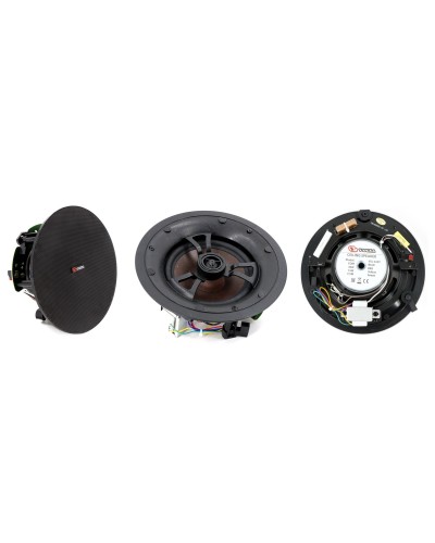 VSL-630TB. Громкоговоритель потолочный. VOLTA в Ульяновске