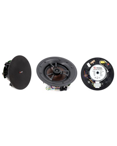 VSL-520TB. Громкоговоритель потолочный. VOLTA в Ульяновске