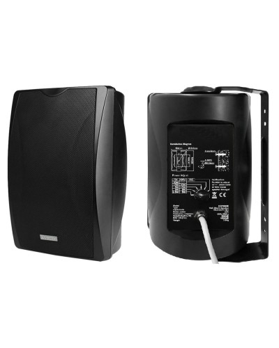 SIGMA-530TB. Громкоговоритель настенный. VOLTA в Ульяновске
