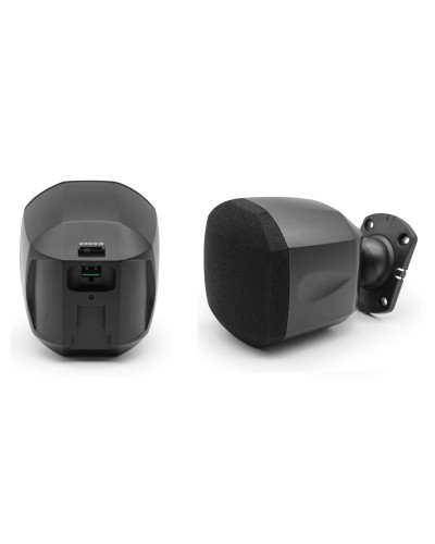 CUBE-310TW. Громкоговоритель настенный. VOLTA в Ульяновске