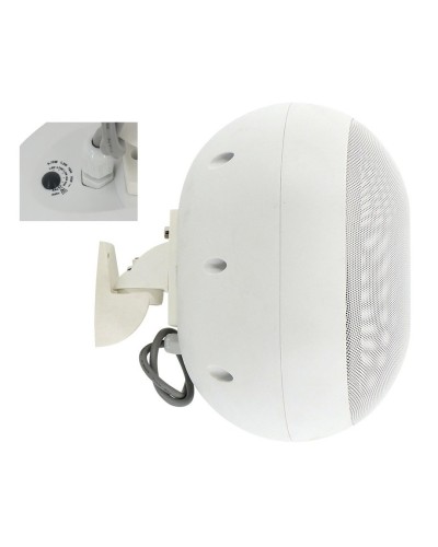 ELLIPSE-530TW. Громкоговоритель настенный. VOLTA в Ульяновске