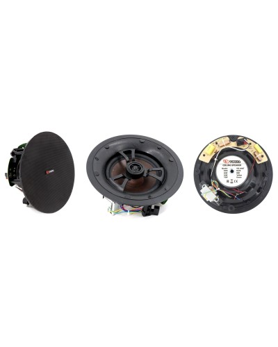 VSL-840TB. Громкоговоритель потолочный. VOLTA в Ульяновске