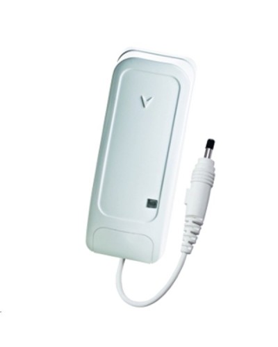FLD-550 PG2. Детектор протечки воды радиоканальный. Visonic в Ульяновске