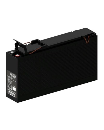 WBR TPL121500. Аккумулятор герметичный свинцово-кислотный. WBR в Ульяновске