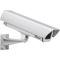 ELS320-24V: Термокожух для видеокамеры