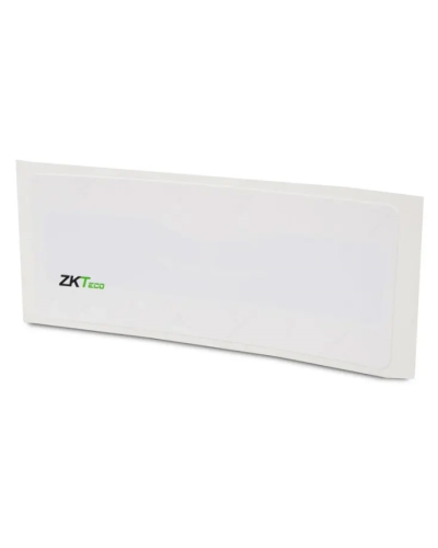 UHF Parking Tag. UHF метка. ZKTeco в Ульяновске