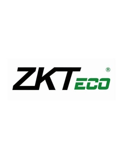 BGM1000 Power Supply(12V). Блок питания 12 v для шлагбаума BGM1000. ZKTeco в Ульяновске