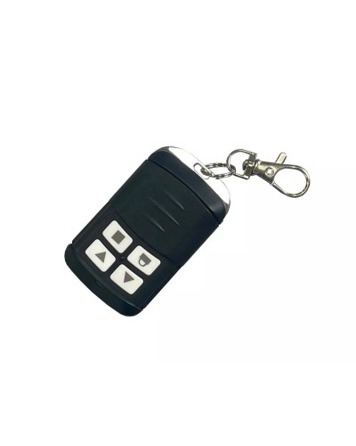 BG1000 Remote Controller. Брелок для управления шлагбаумом. ZKTeco в Ульяновске