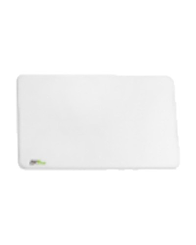 DF02 Card. Карта UHF + Mifare. ZKTeco в Ульяновске