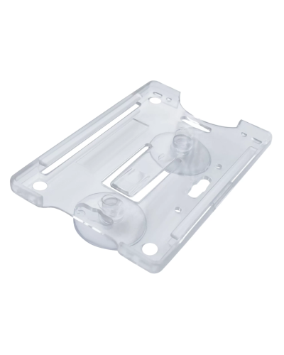 Parking Card Holder. Держатель карты УВЧ. ZKTeco в Ульяновске