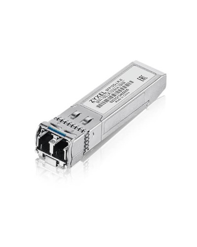 SFP10G-LR-ZZ0101F. SFP-трансивер. ZYXEL в Ульяновске