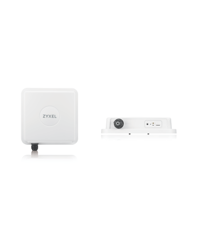 LTE7490-M904-EU01V1F. Маршрутизатор WiFi. ZYXEL в Ульяновске