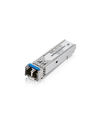 SFP-LX-10-D 91-010-203001B. SFP-трансивер. ZYXEL в Ульяновске