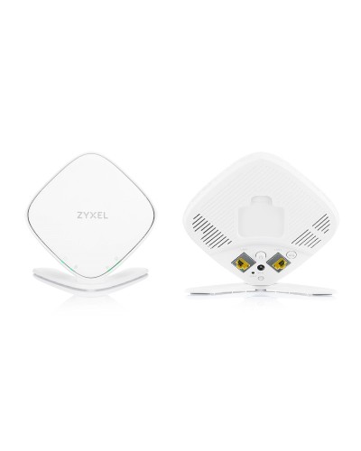 WX3100-T0-EU01V2F. Точка доступа/мост/повторитель. ZYXEL в Ульяновске