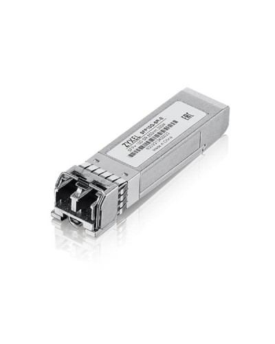 SFP10G-SR-ZZ0101F. SFP-трансивер. ZYXEL в Ульяновске