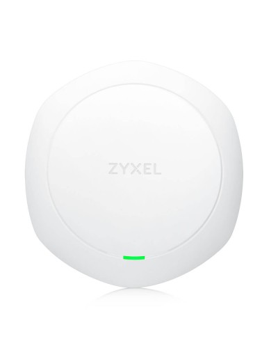 WAC6303D-S-EU0101F. Точка доступа. ZYXEL в Ульяновске