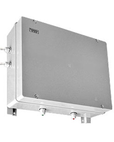 SKAT-V.24/220AC (154). Источник бесперебойного питания. Бастион в Ульяновске