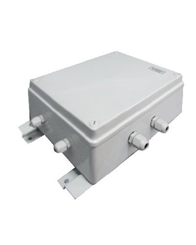TEPLOCOM ST-1300 исп.5 (332). Стабилизатор напряжения. Бастион в Ульяновске