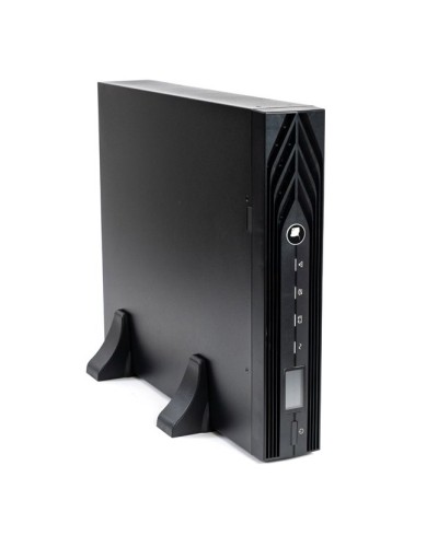 SKAT-UPS 1500-RACK-ON (9904). Бесперебойный источник питания. Бастион в Ульяновске