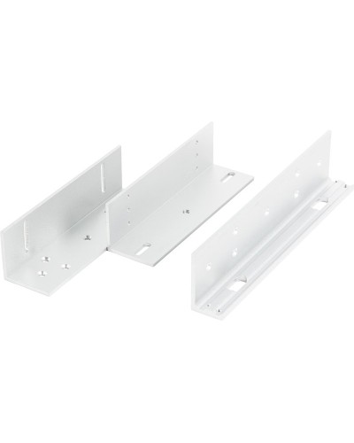SPRUT Bracket-296ZL (8818). ZL-образное крепление. Бастион в Ульяновске