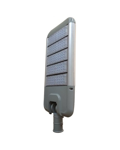 SkatLED UML- STR-1420 (L) (656): Светильник уличный светодиодный в Ульяновске