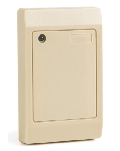 SPRUT RFID Reader-11WH (962). Считыватель идентификаторов EM-Marin. Бастион в Ульяновске