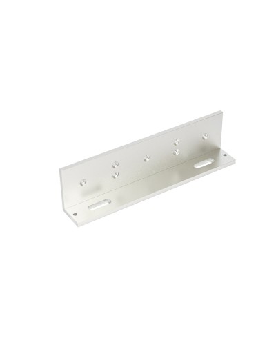 SPRUT Bracket-501L (8824). L-образное крепление. Бастион в Ульяновске